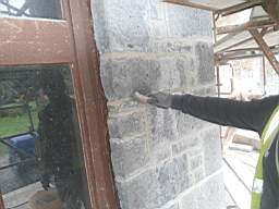 acastle 153880.jpg